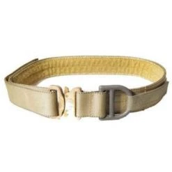 High Speed Gear Cobra 1.75