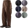 Tactical Pants/ BDU Pants Tru-Spec BDU Pants (Poly/Cotton)
