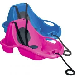 TSL Outdoor TSL Sleds Didoo Comfort