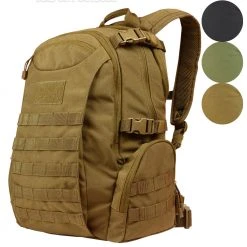 Condor Commuter Pack