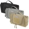 Maxpedition Aftermath Compact Toiletries Bag Toiletry Bags