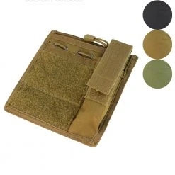 Condor Admin Pouch Utility Pouches