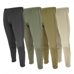 Condor BASE II Mid-Weight Drawer