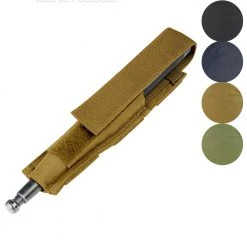 Baton Pouches Condor Baton Pouch
