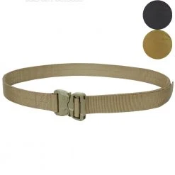 Belts Condor GT Cobra Belt