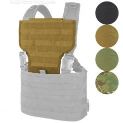 Chest Rigs Condor MCR Bib Integration Kit