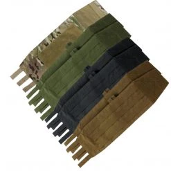 Utility Pouches Condor Outdoor Vanquish Armor System Modular Cummerbund