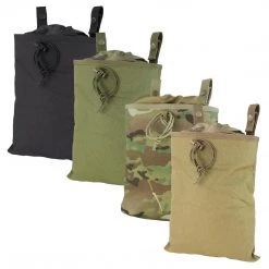Condor 3-fold Mag Recovery Pouch