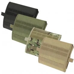 Condor Rip Away IFAK Pouch EMS Pouches