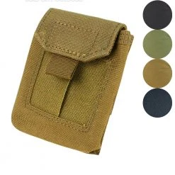 EMS Pouches Condor EMT Glove Pouch
