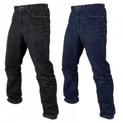 Condor Cipher Jeans