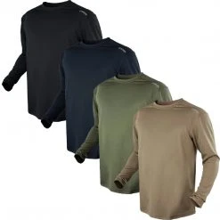 Condor Maxfort Long Sleeve Training Top