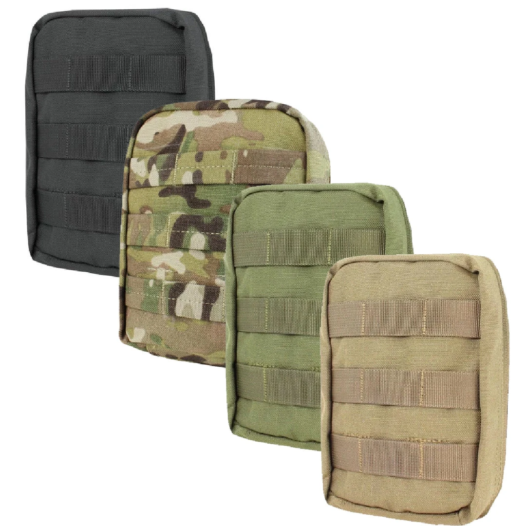 Condor EMT Pouch