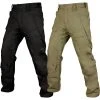 Condor Tac-Ops Pants