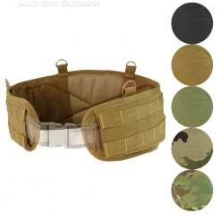 Condor Battle Belt Belts