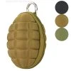 Condor Grenade Pouch