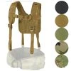 Suspenders Condor H-Harness