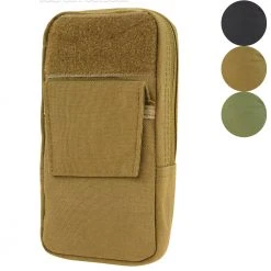 Condor GPS Pouch