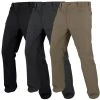 Condor Outdoor Odyssey Pants Gen II Tactical Pants/ BDU Pants