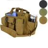 Attache And Shoulder Bags Condor Tactical Response Bag