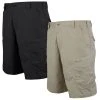 Condor Scout Shorts