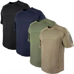 Condor Trident Battle Top Combat Shirts