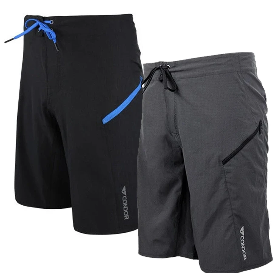 Condor Celex Workout Shorts