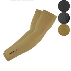 Condor Arm Sleeves Undergear