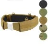Belts Condor Outdoor Slim Battle Belt