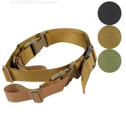 Gun Slings Condor SPEEDY Two Point Sling