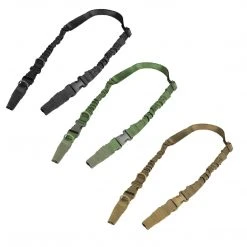 Gun Slings Condor CBT Bungee Sling