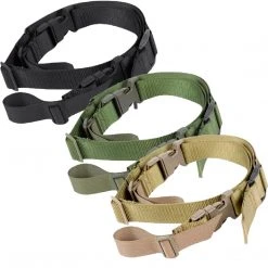 Gun Slings Condor SPEEDY Two Point Sling