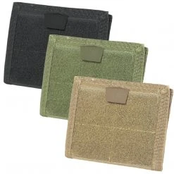 Condor Modular ID Panel