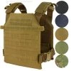 Condor Sentry Lightweight Plate Carrier