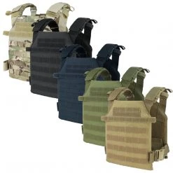 Condor Sentry Lightweight Plate Carrier