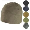 Condor Watch Cap Beanies