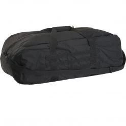 Tru-Spec LDB-5S Large Tactical Zipper Duffle Bag