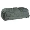 Tru-Spec LDB-5S Large Tactical Zipper Duffle Bag