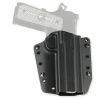 Galco Corvus Belt / IWB Holster Concealment Holsters