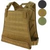 Condor Compact Plate Carrier