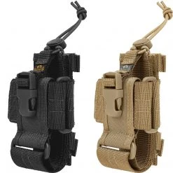 Maxpedition CP-L Phone/Radio Holder Radio Pouches