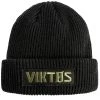 Viktos Crowsnest Beanie
