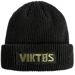 Viktos Crowsnest Beanie