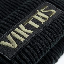 Viktos Crowsnest Beanie