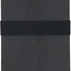 Posse Box Cite Book Caddy Citation Holders