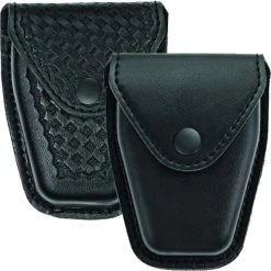 Hero's Pride AirTek Large Single Handcuff Case Handcuff Cases & Pouches