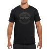 Viktos Tacpro Tee