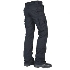Tru-Spec 24-7 Series Ladies Tactical Pants (LAPD Blue, Navy) Tactical Pants/ BDU Pants