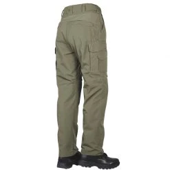 Tactical Pants/ BDU Pants Tru-Spec 24-7 Series Pro Flex Pants (LE Green)