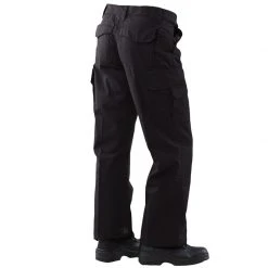 Tru-Spec 24-7 Series Ladies Tactical Pants (LAPD Blue, Navy) Tactical Pants/ BDU Pants